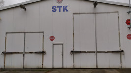 stk ilustrační foto STK